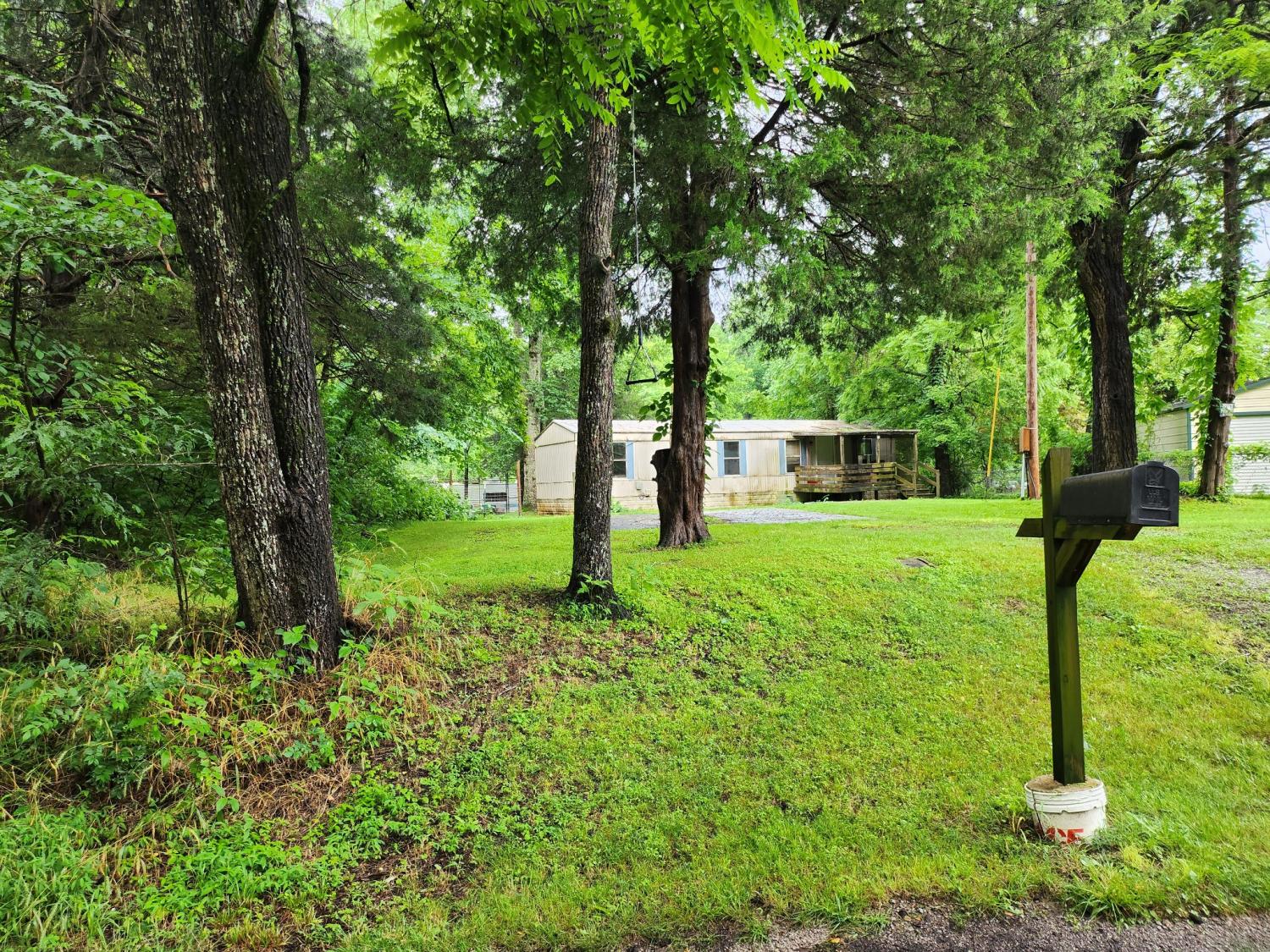 198-Old-Hickory-Pl For Sale