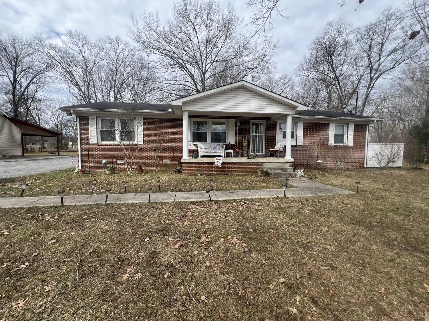 110-Ligon-Dr For Sale