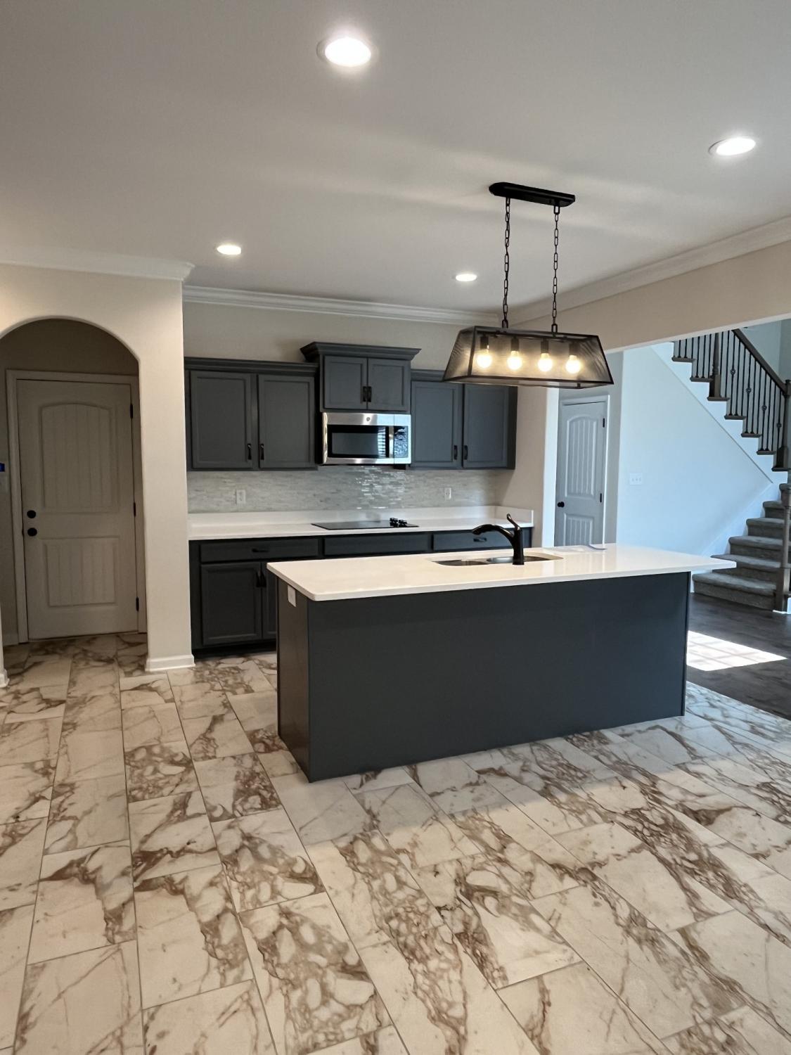 1775 Oak Forest Dr TN 37043 For Sale - 