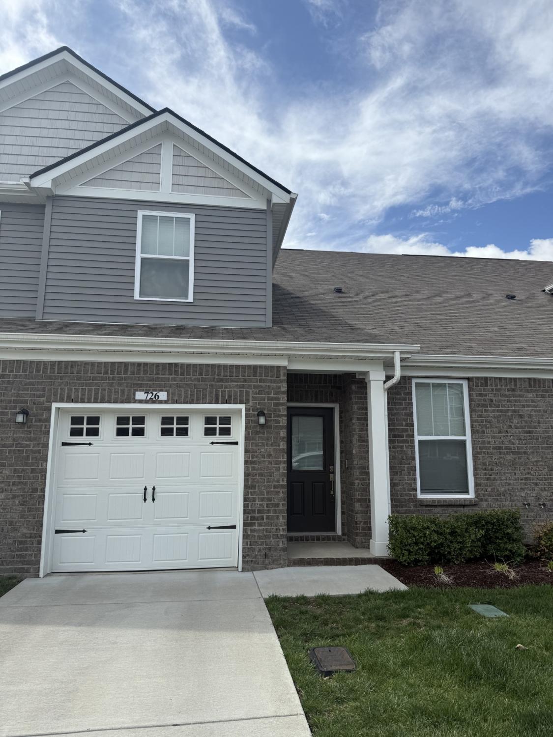 726-Mickelson-Way For Sale