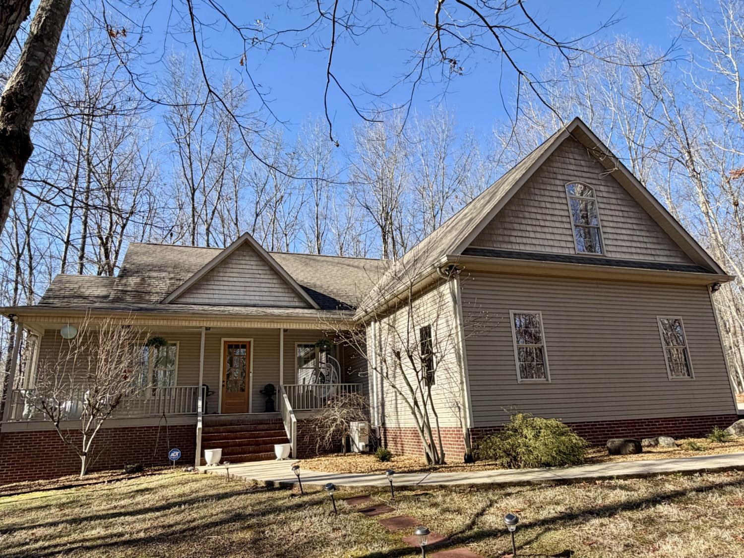 1629-Clifftops-Ave For Sale