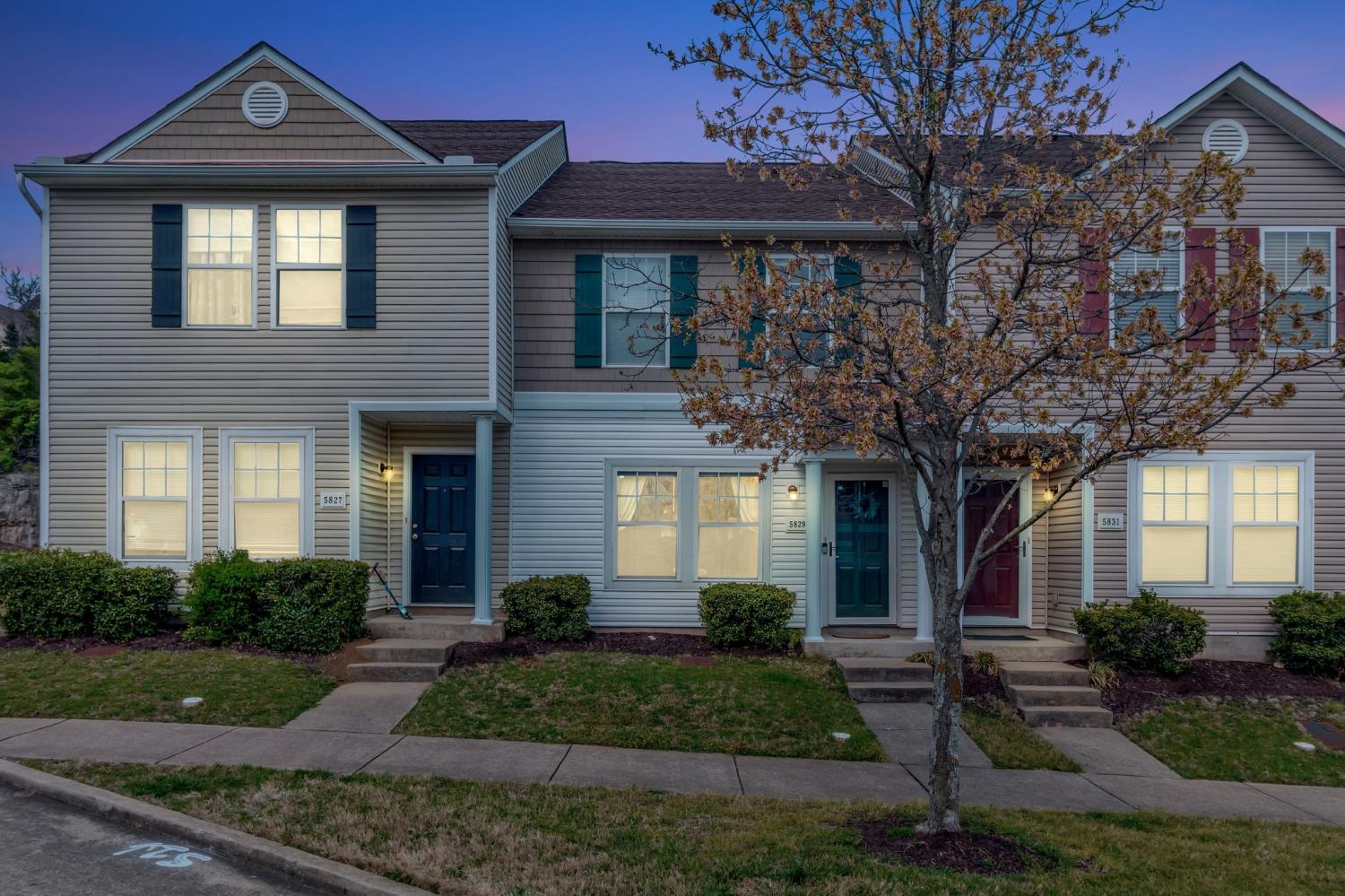 5829-Monroe-Xing For Sale
