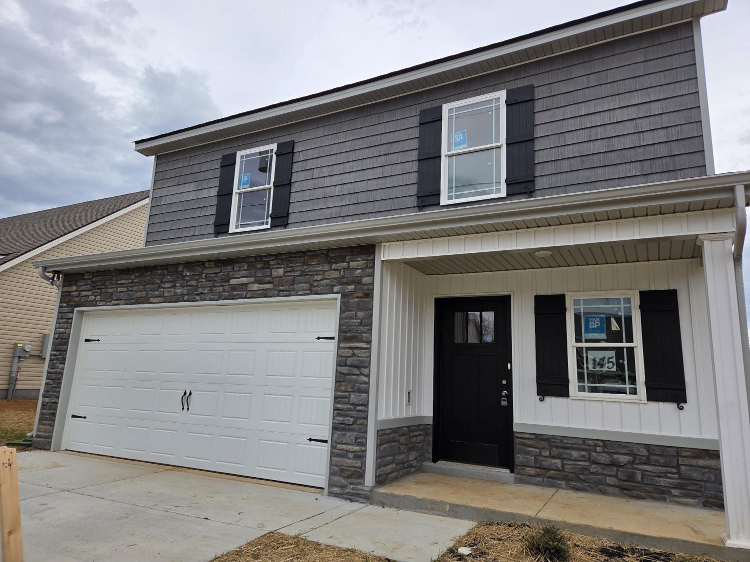 2918-Valley-Farms-Drive For Sale