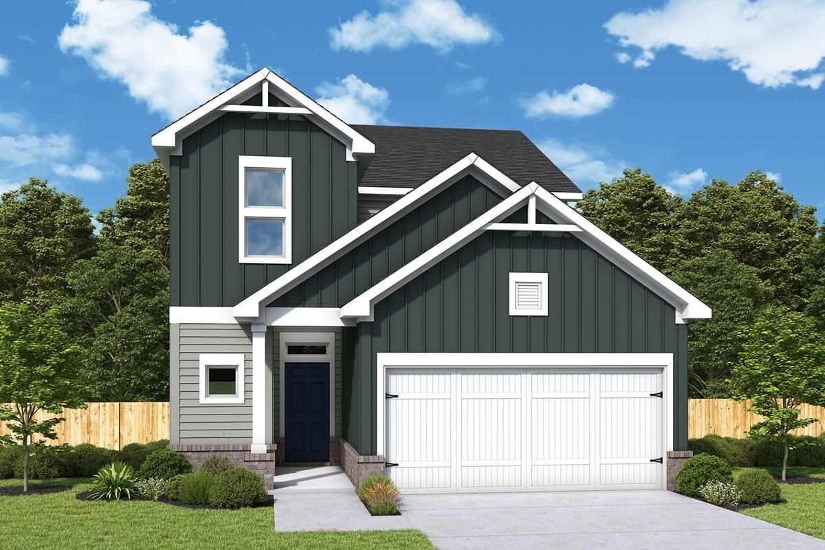 3014-Belton-Way For Sale