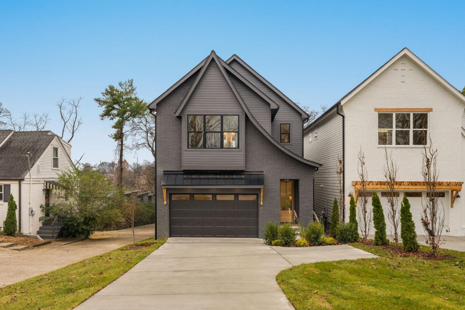 2514-Sheridan-Rd For Sale