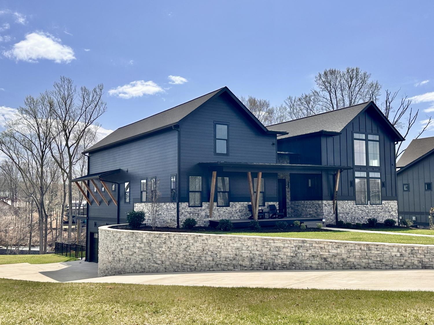 644-Fanning-Bend-Dr For Sale