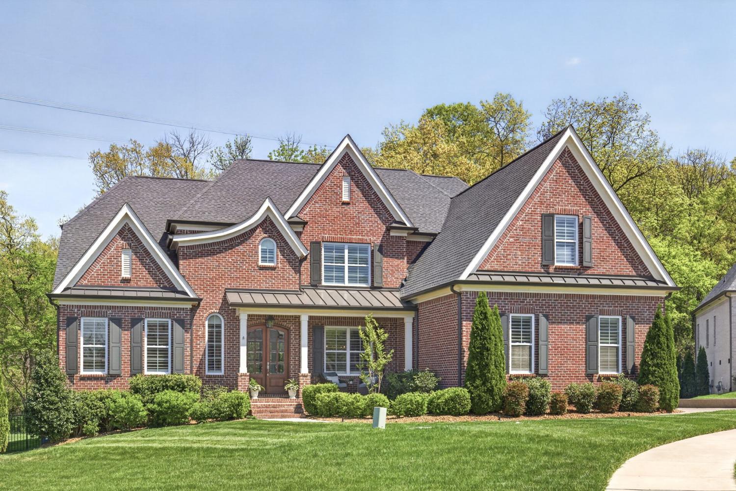 2708-Eglington-Ter For Sale