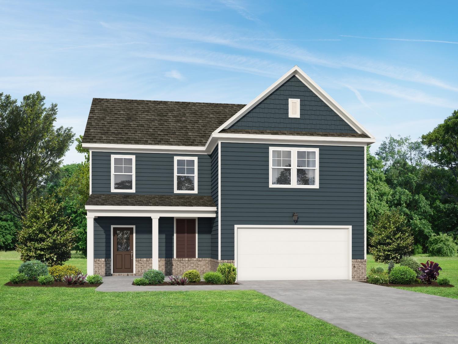 7175-Sutton-Drive For Sale