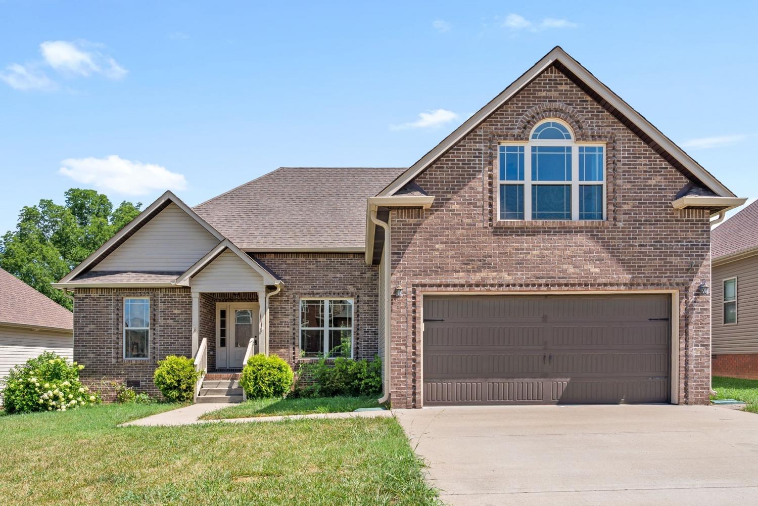 1029-Garner-Hills-Dr For Sale