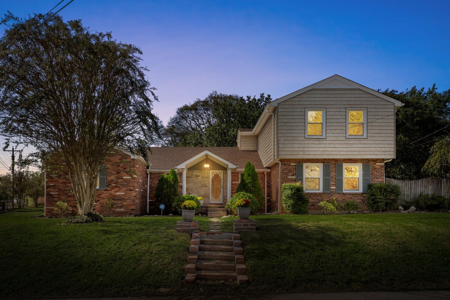 116-Pitts-Ave For Sale