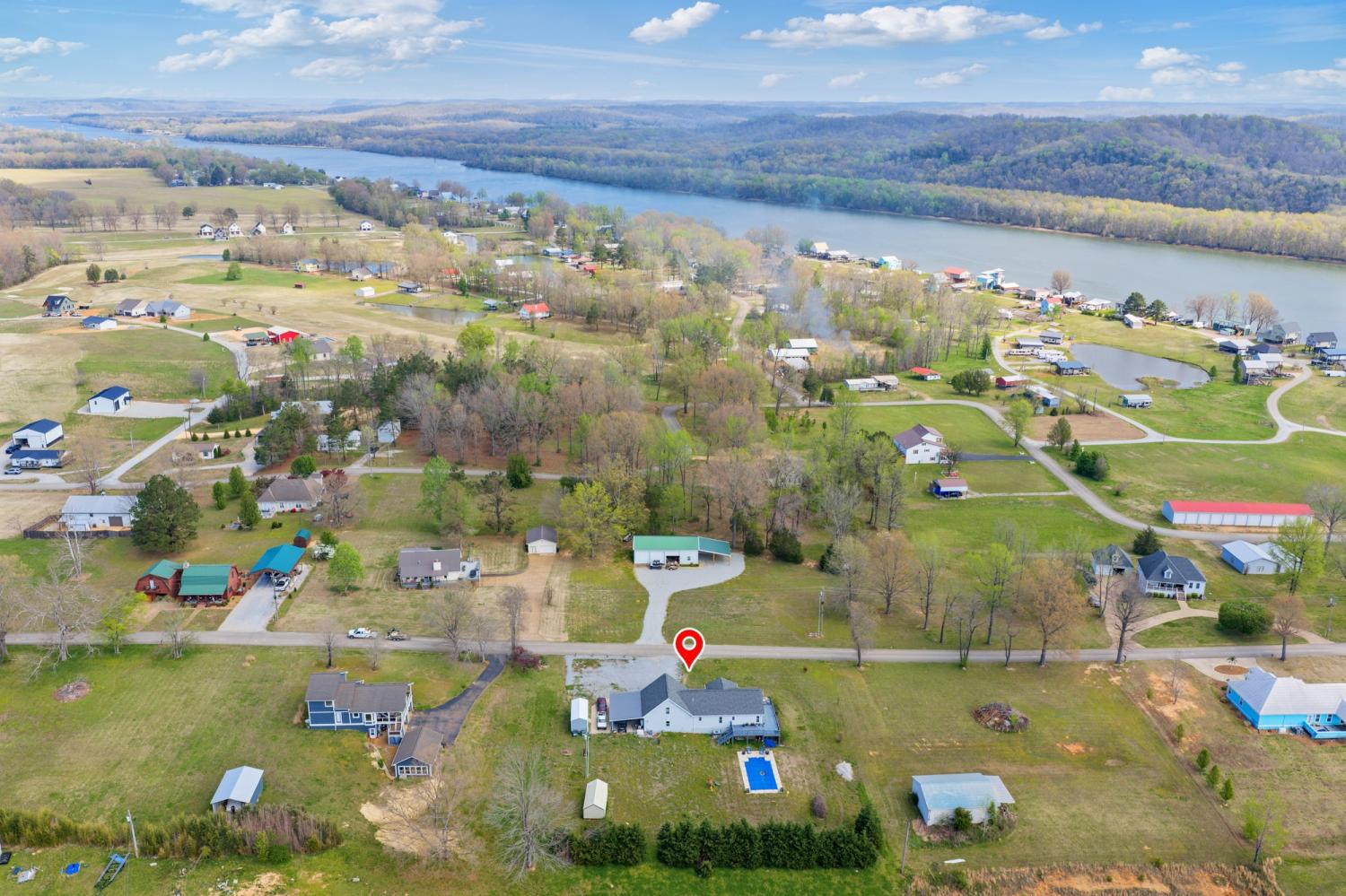 198-Yarbro-Harbor-Dr For Sale