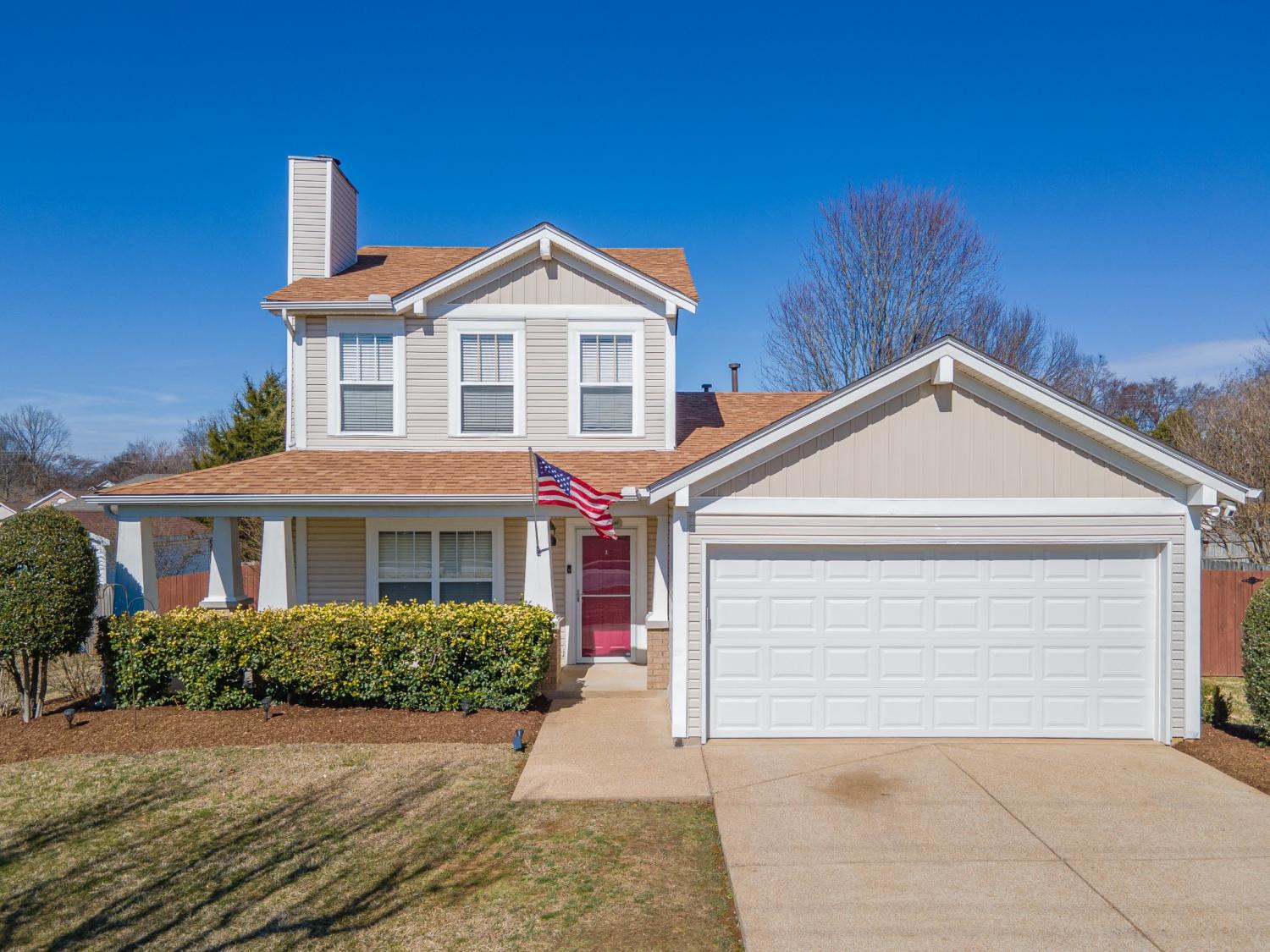 2989-Buckner-Ln For Sale