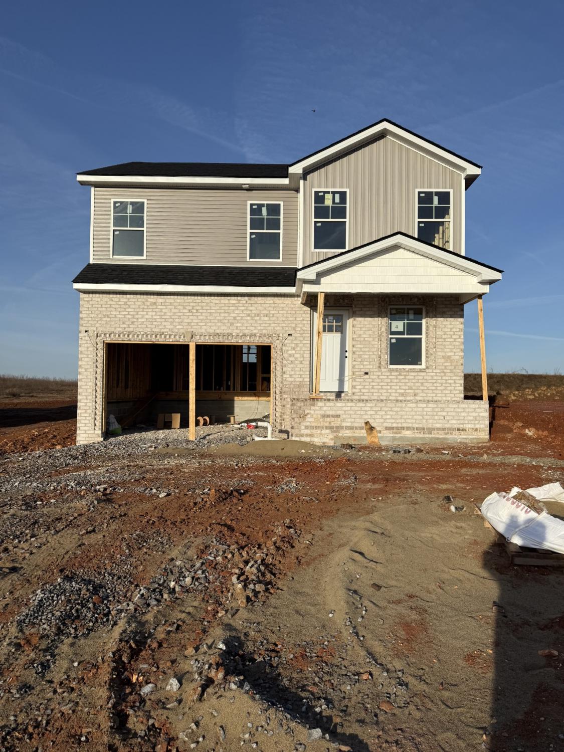 4-Echo-Ridge For Sale