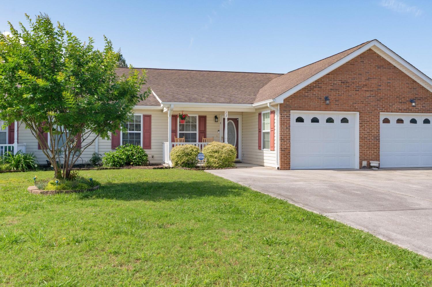 72-Anchor-Drive For Sale
