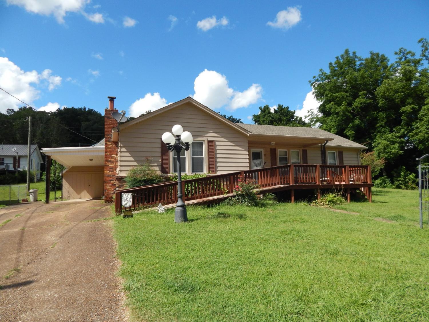 408-Poplar-St For Sale