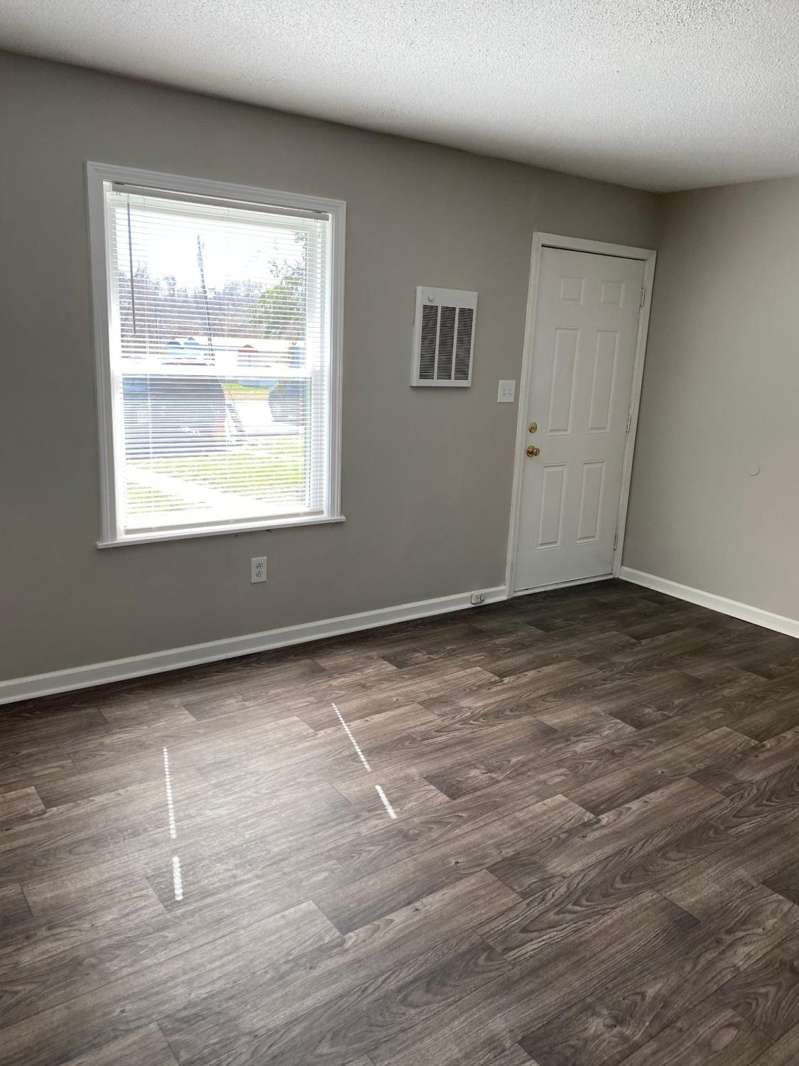 94-Cedarcrest-Dr For Sale