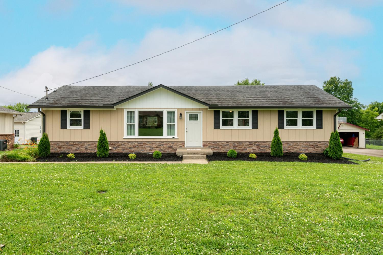 114-Crestview-Dr For Sale