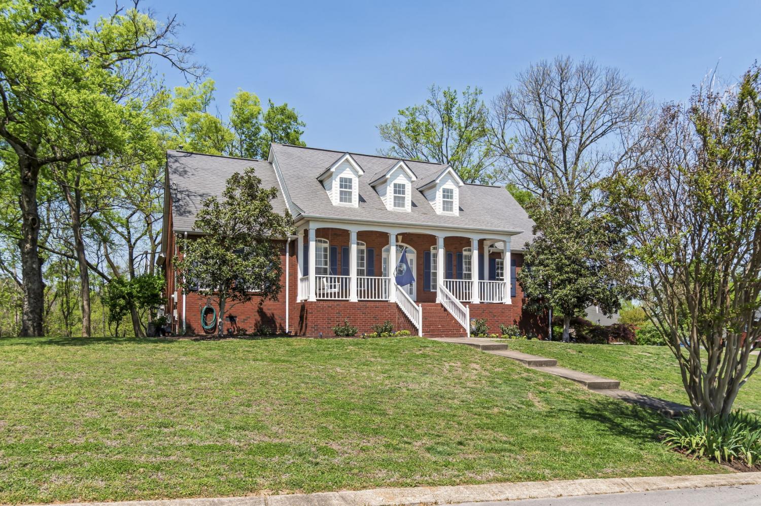 600-High-Ridge-Dr For Sale
