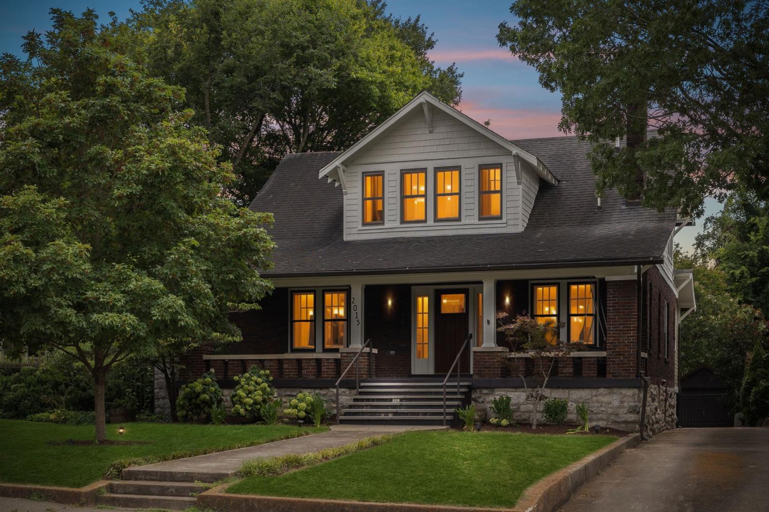 2015-Linden-Ave For Sale