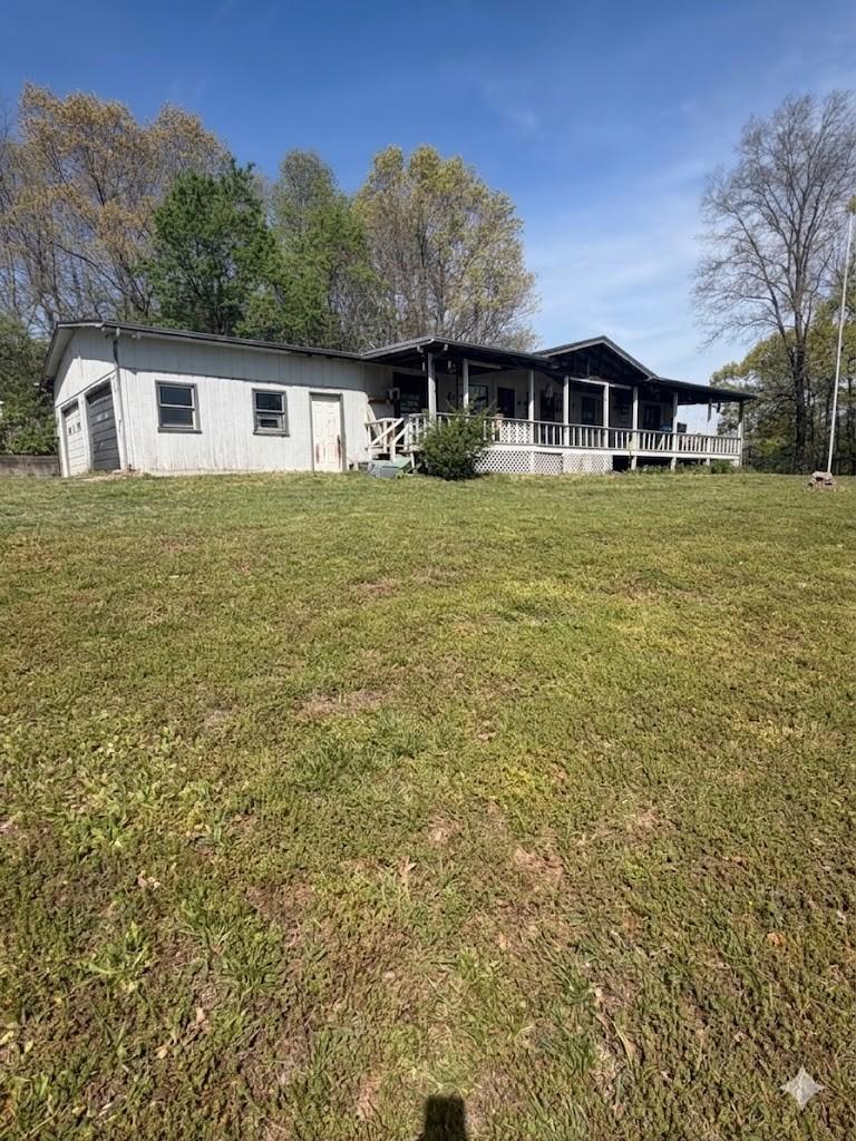 4361-York-Landing-Rd For Sale