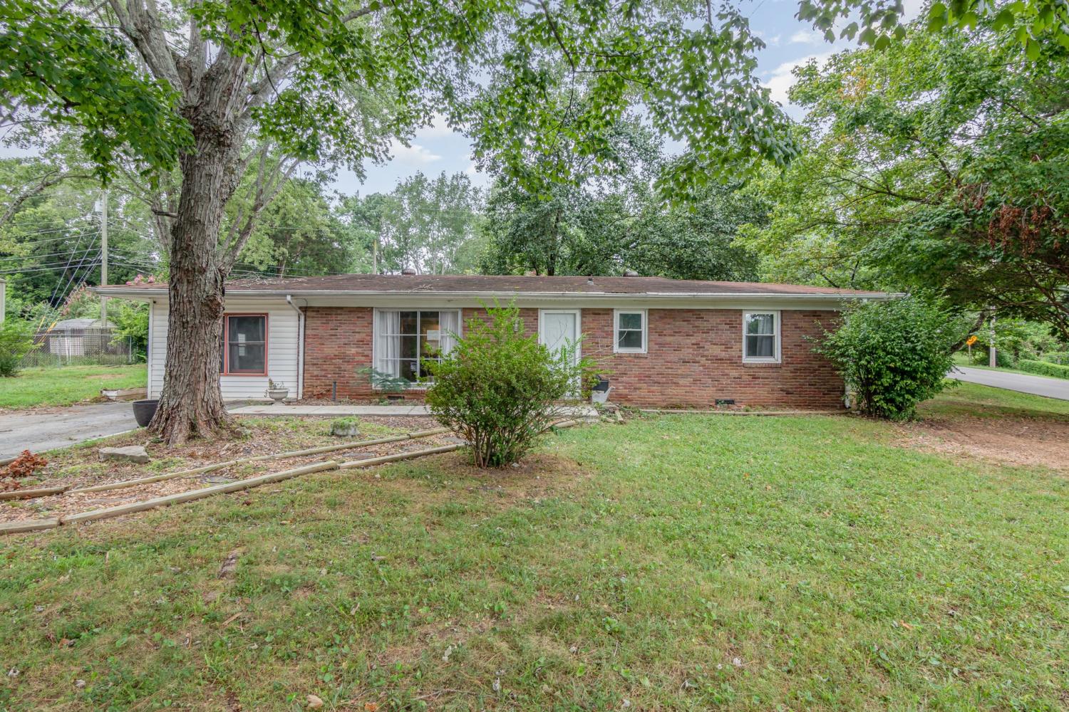 7-Garth-Drive For Sale