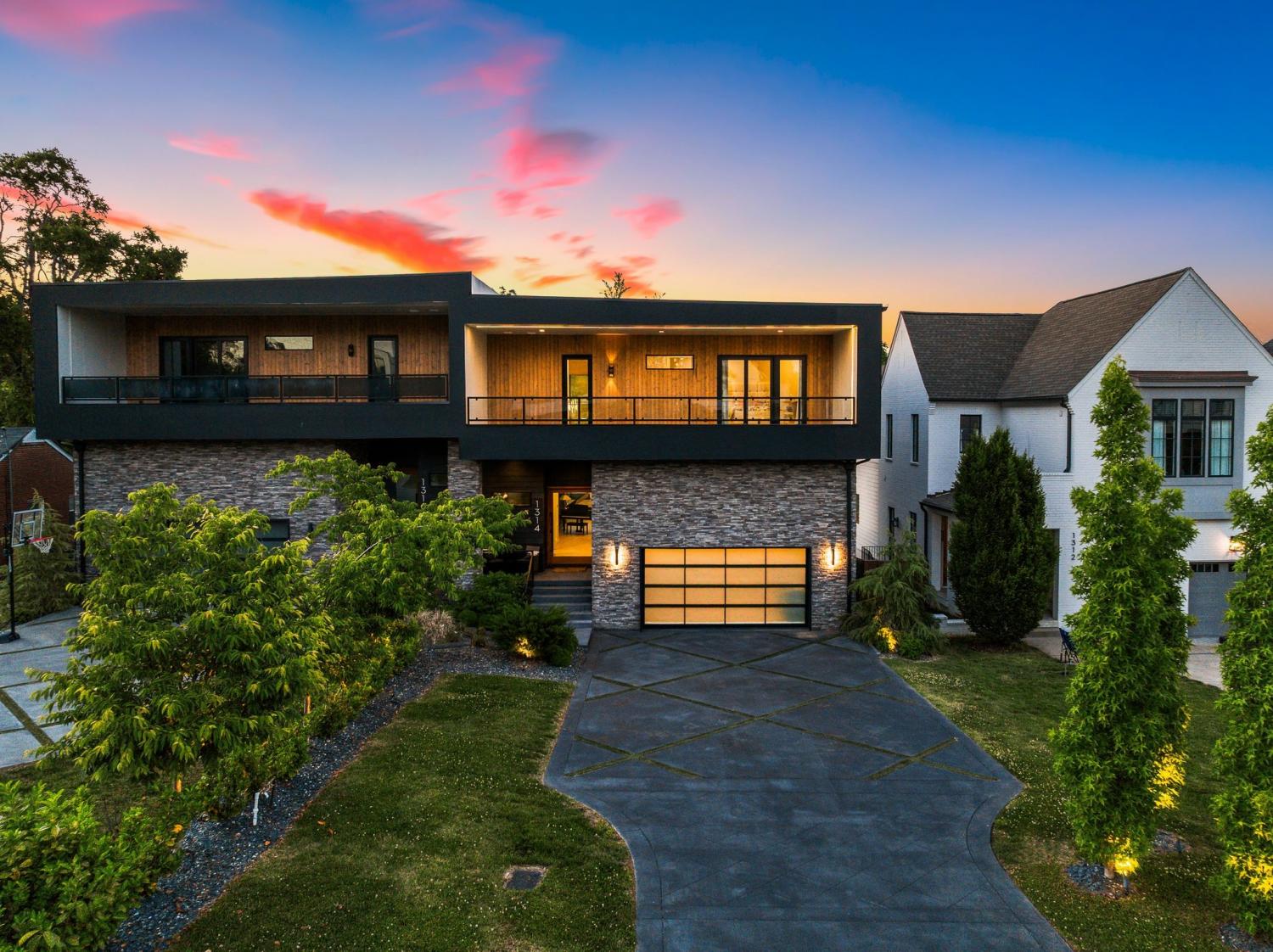 1314-Clifton-Ln For Sale