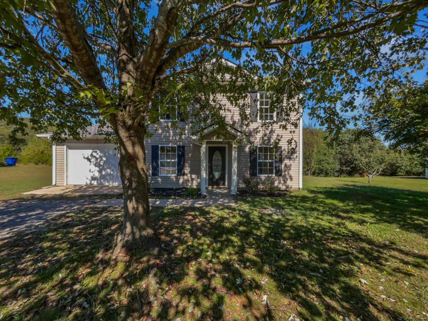312-Cottonwood-Dr For Sale