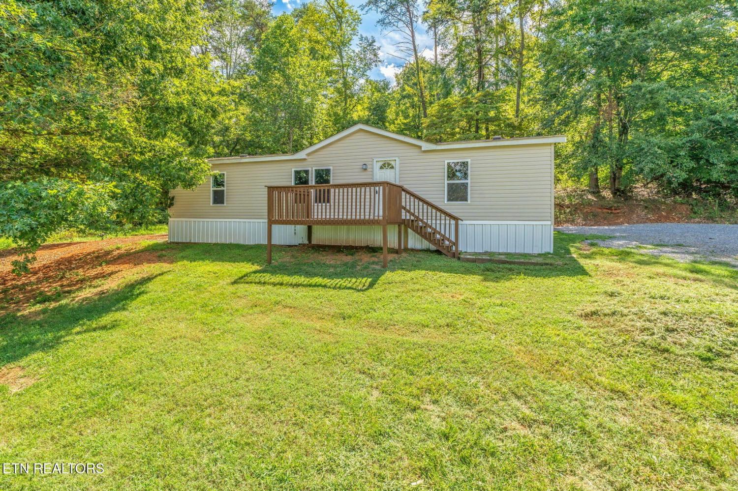 130-Westford-Drive For Sale