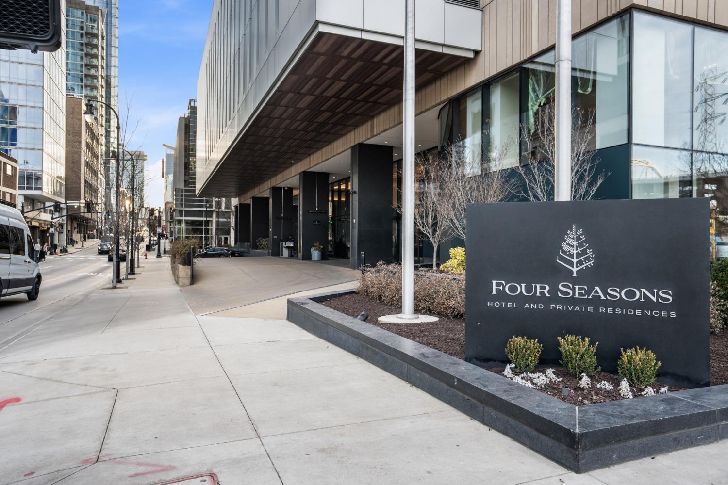 160-2nd-Ave--S For Sale