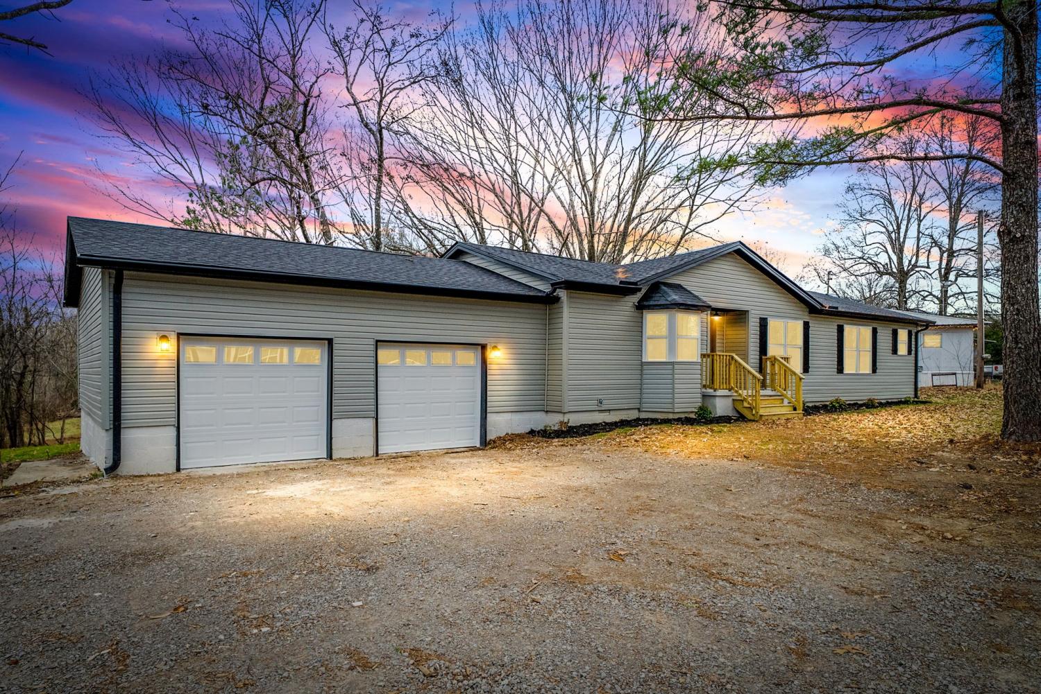 1402-Cagle-Rd For Sale