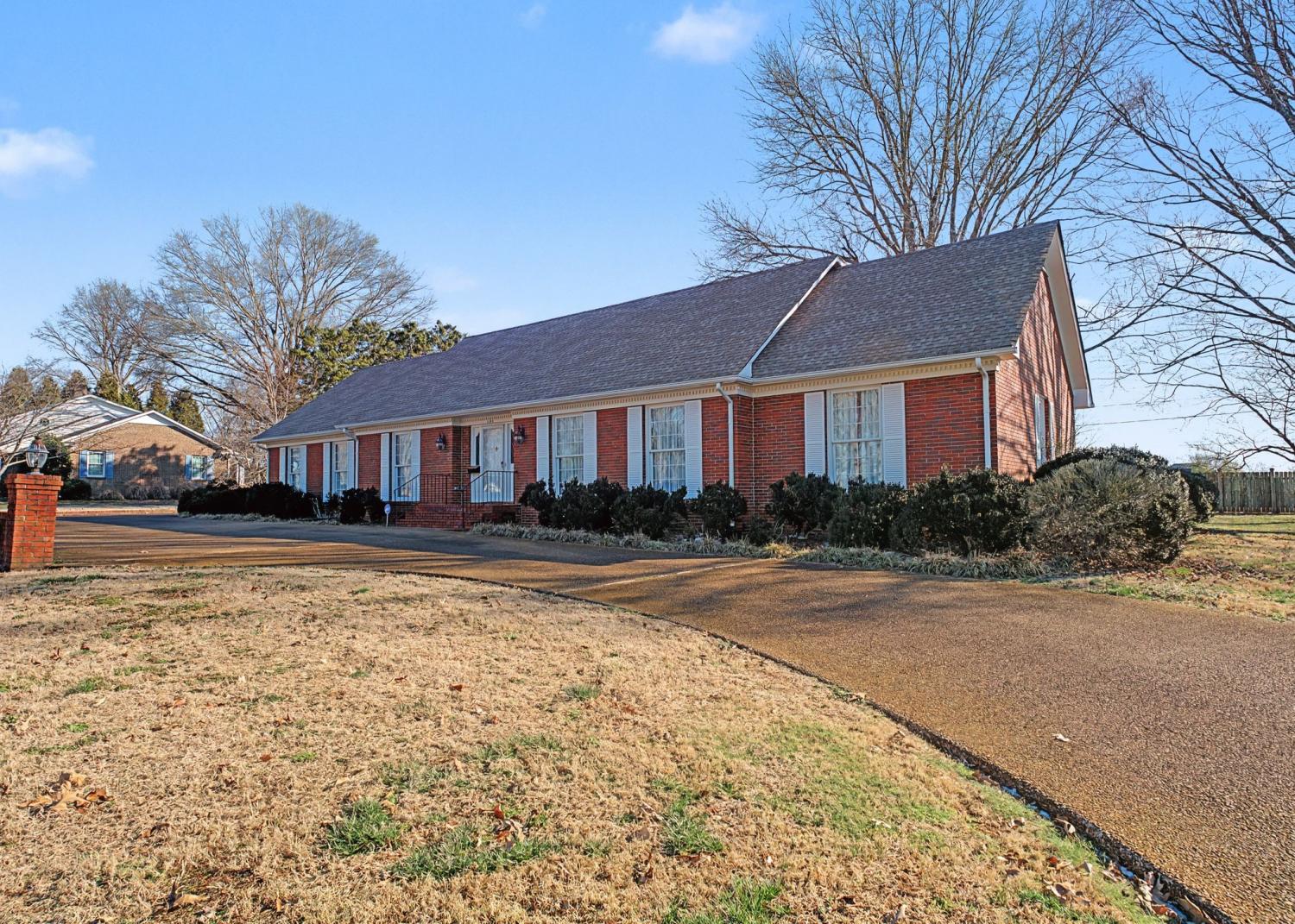 1206-Toben-Ter For Sale