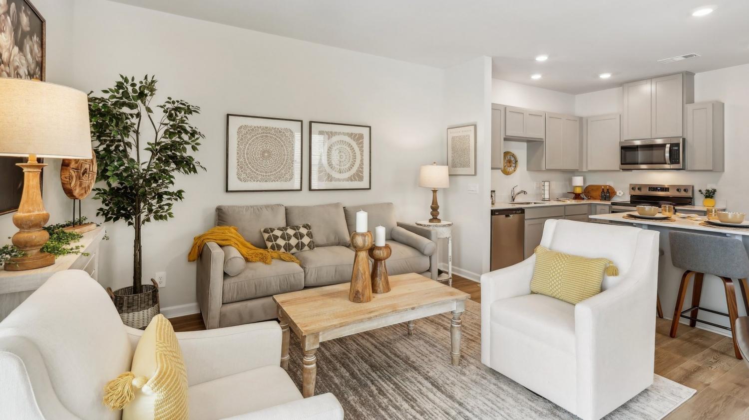 703-Ashbrook-Drive For Sale