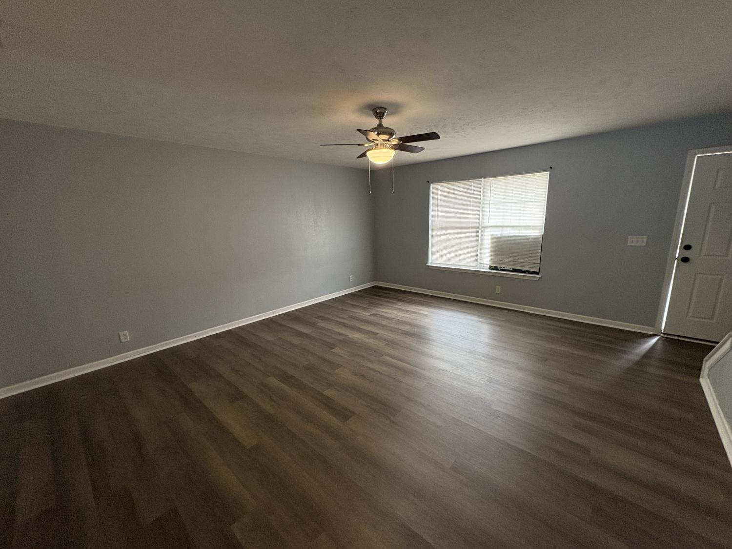 3236-Prater-Ct For Sale