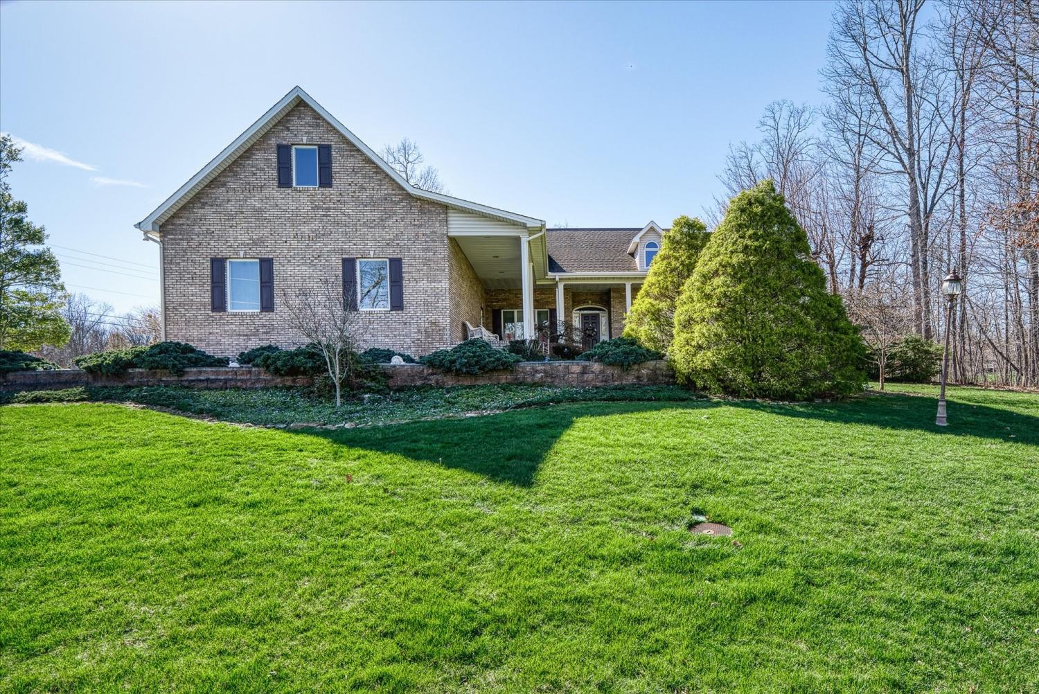 141-Mountain-View-Dr For Sale
