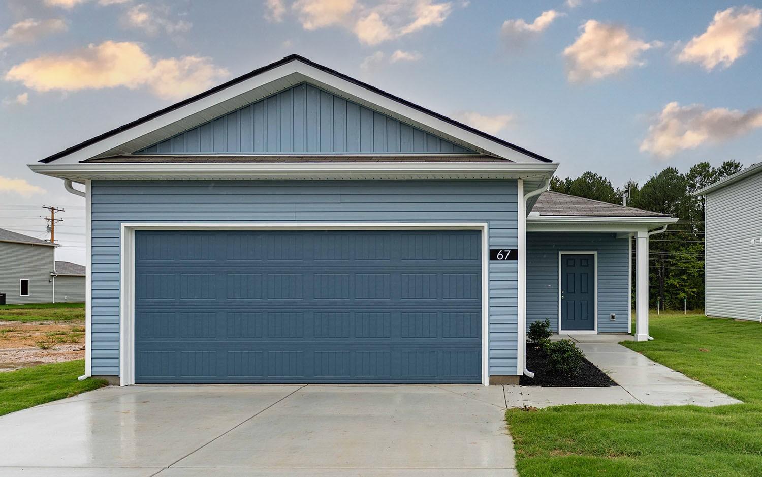 67-Stonehenge-Ln For Sale