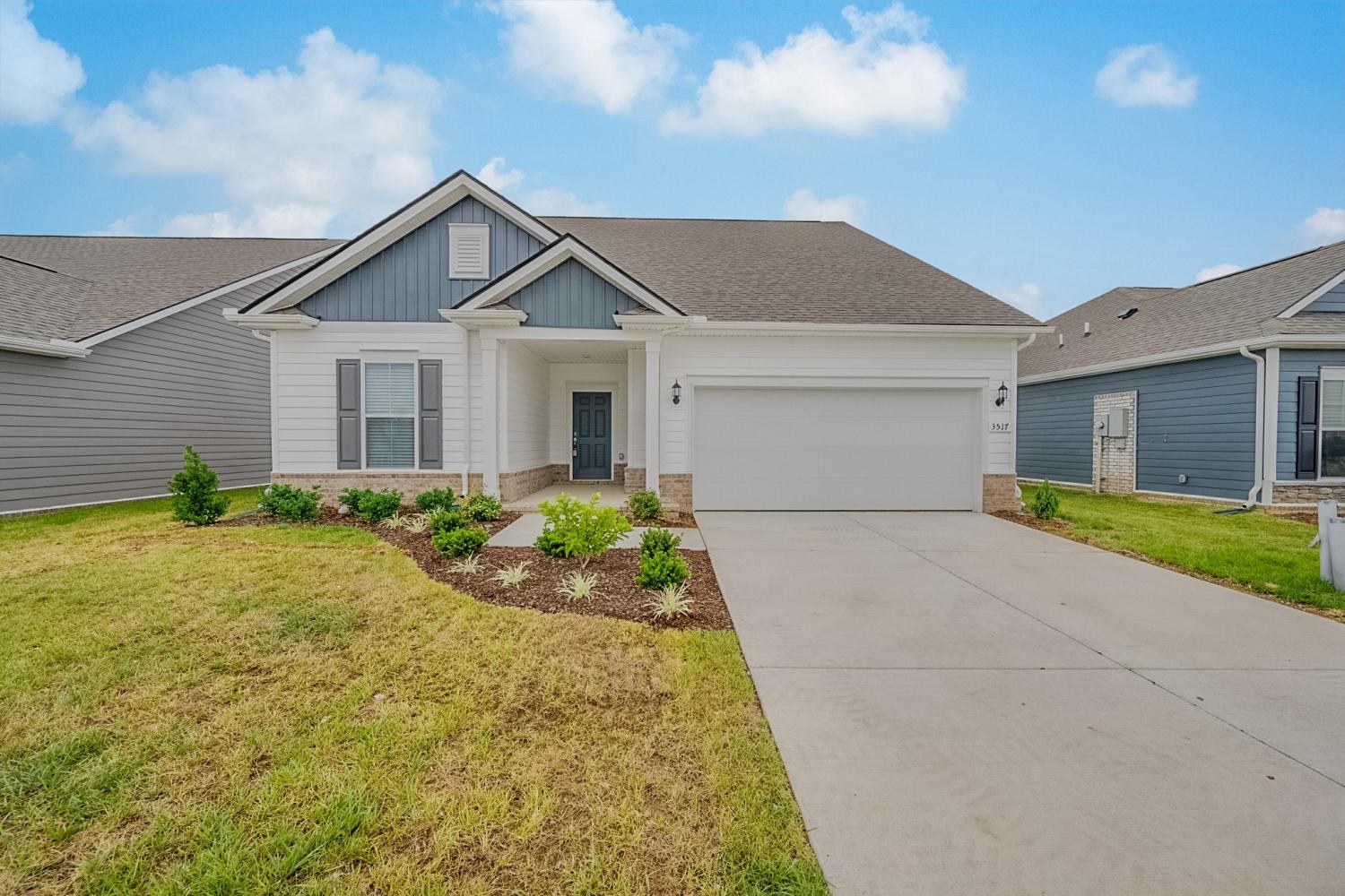 3517-Peace-Rd For Sale