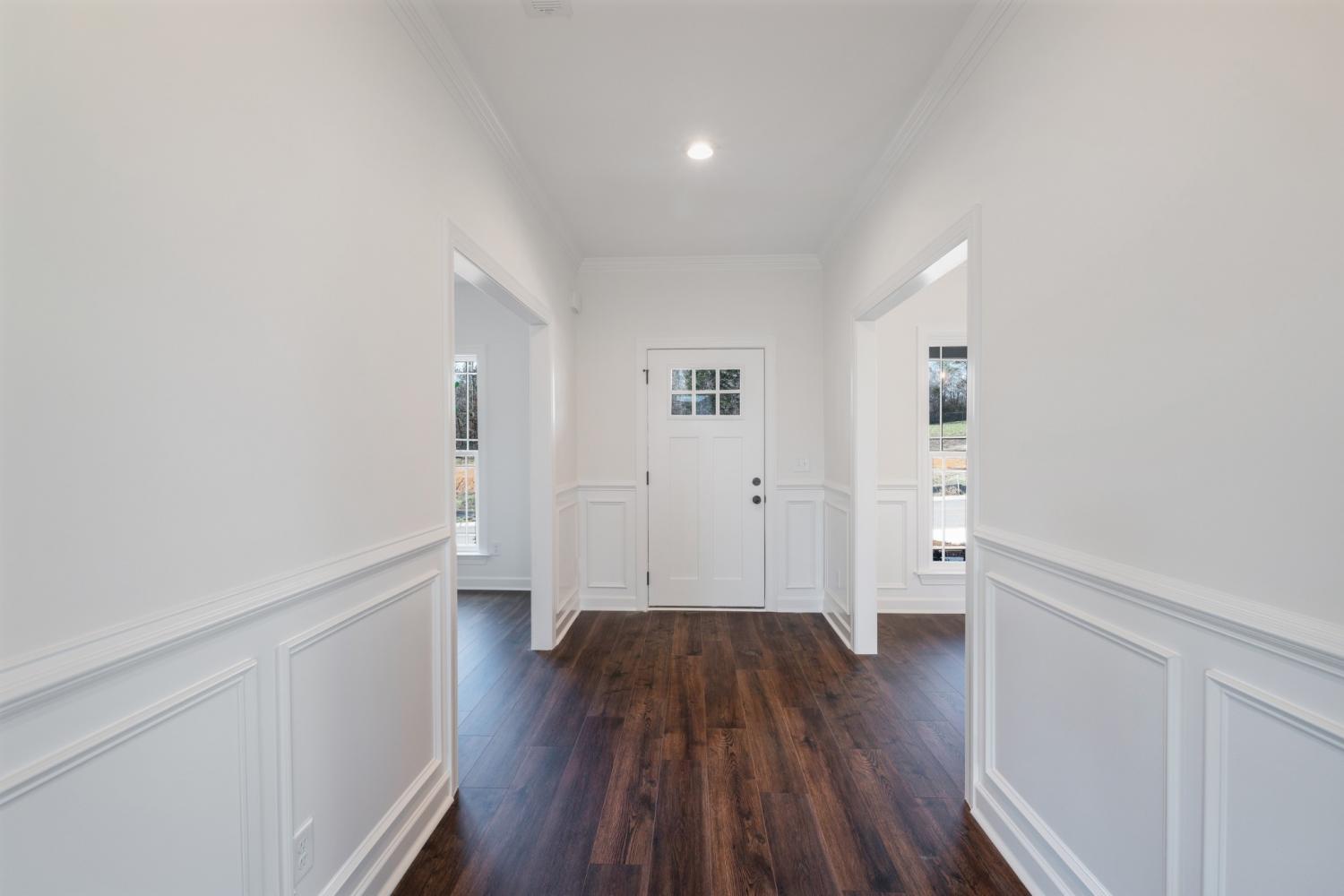 4010 Rampart Way TN 37174 For Sale -