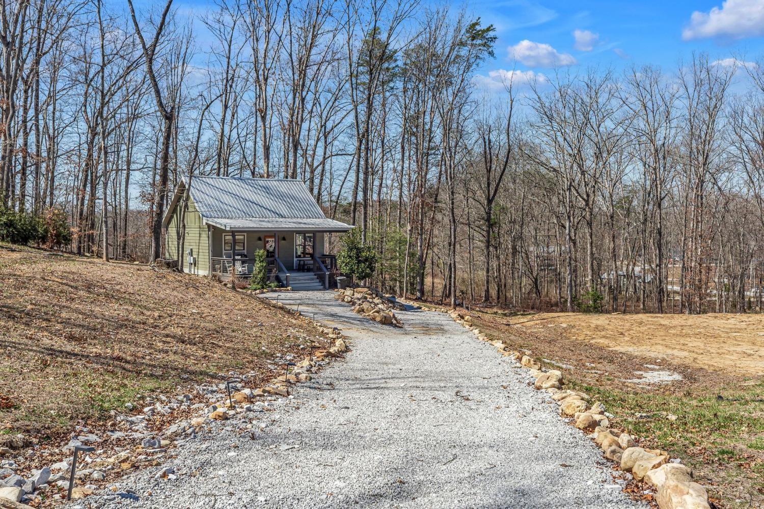 191-Waters-Edge-Way For Sale