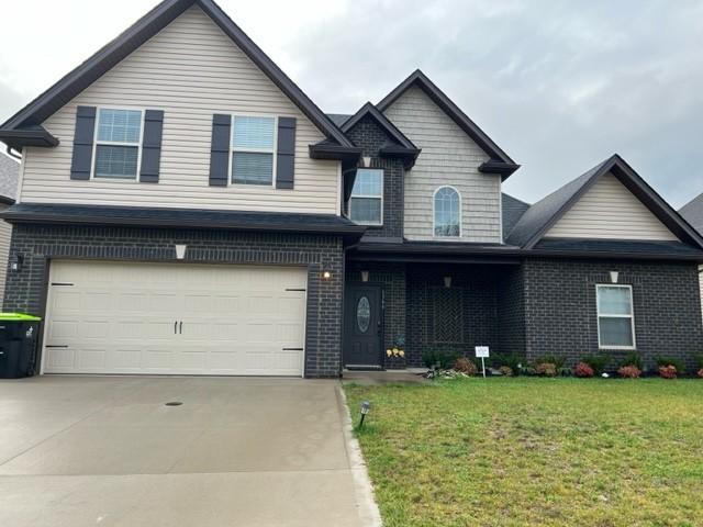 1366-Dan-Brown-Dr For Sale