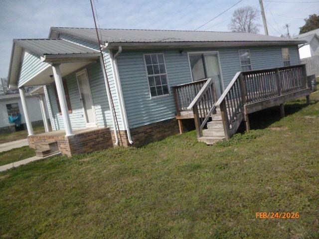 103-McAfee-Dr For Sale