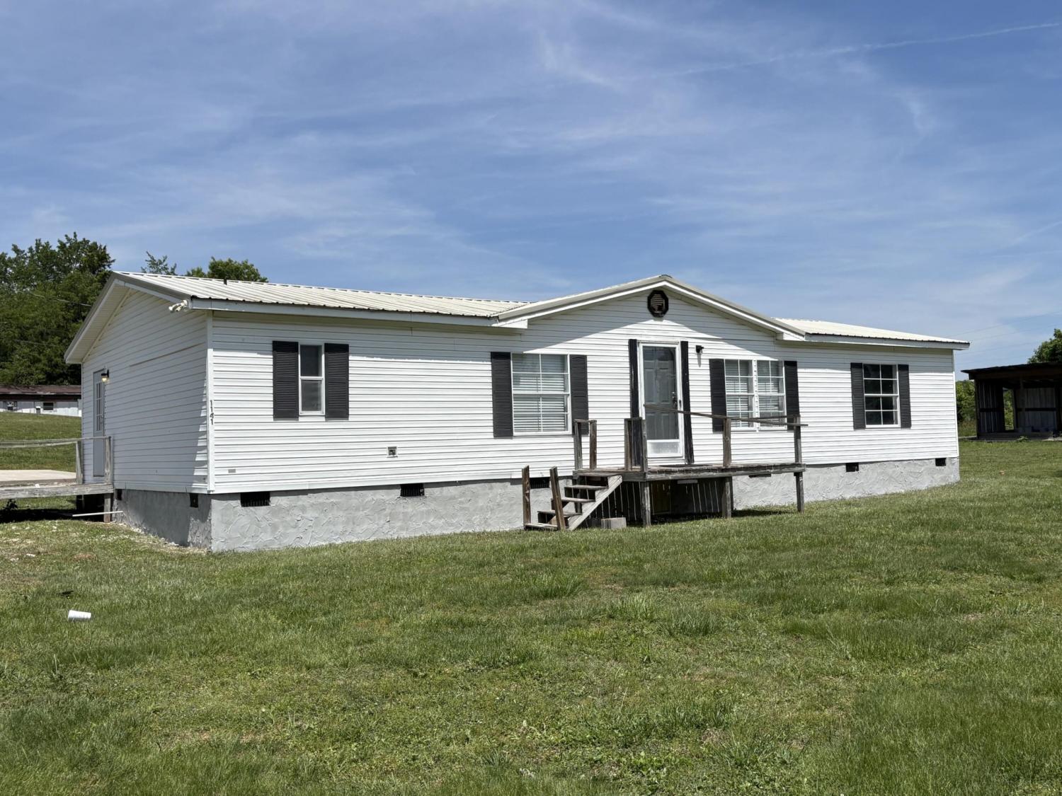 1141-Tasso-Lane--NE For Sale