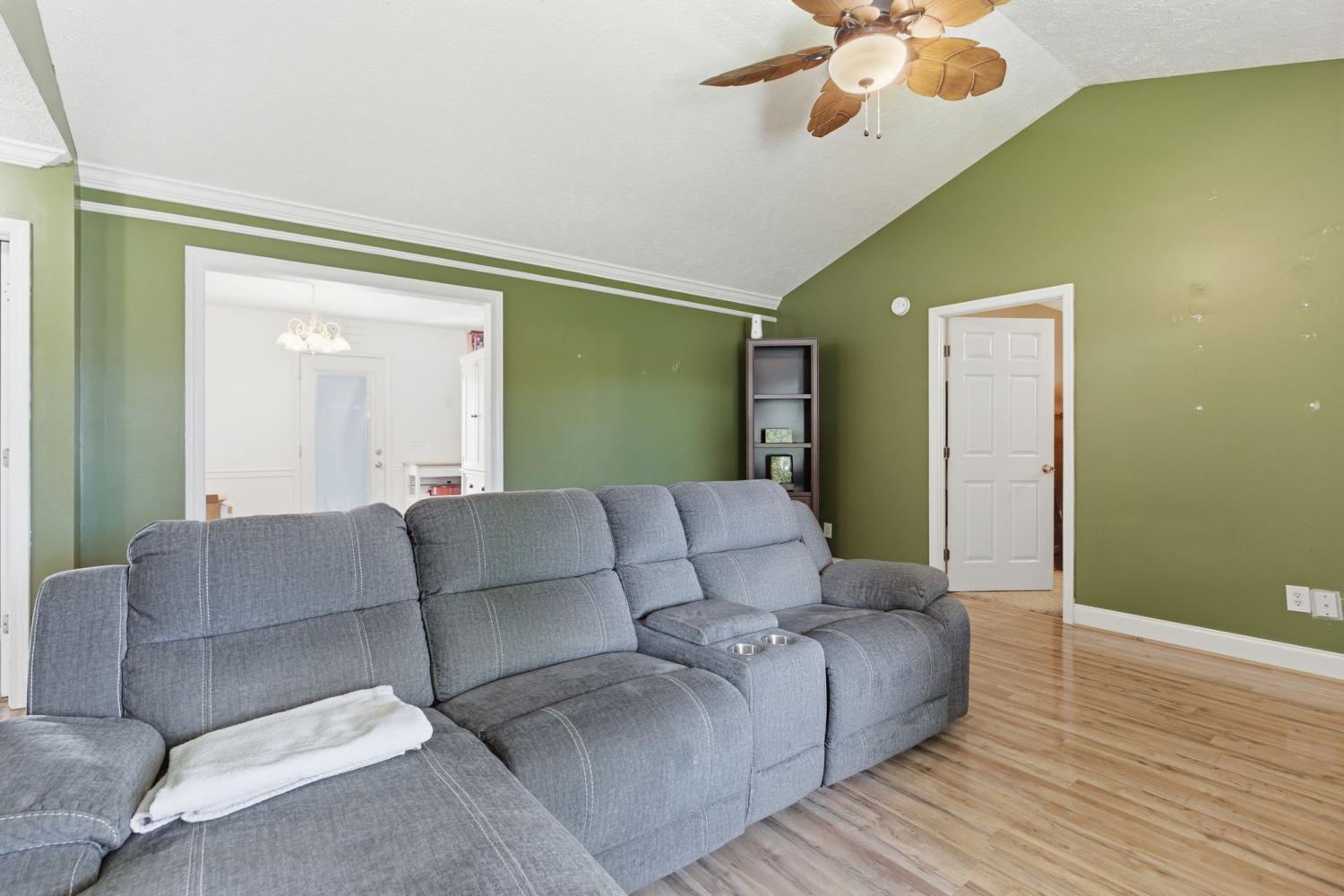 2014 Gardendale Dr TN 37130 For Sale - 