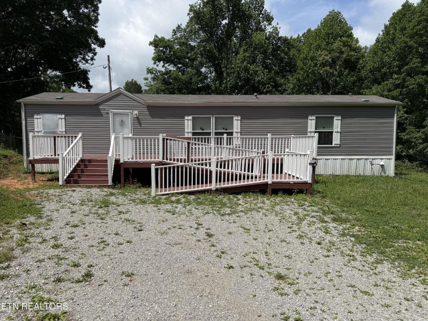 1366 Pearl Hinds Rd TN 38556 For Sale - 