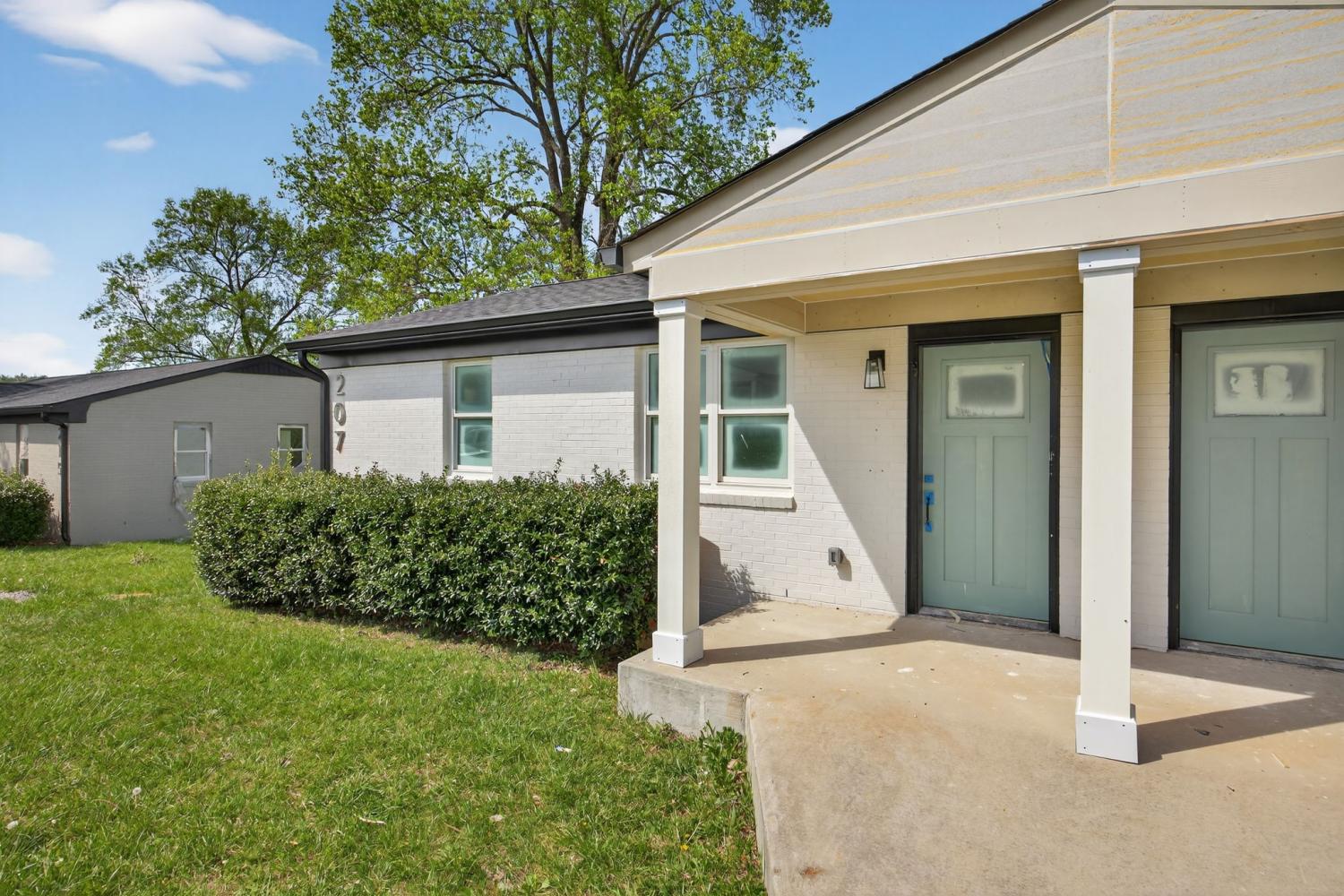 207-Boatman-St For Sale