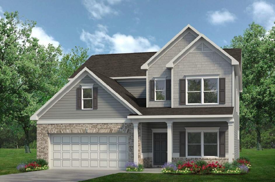 759-Chiswick-Ct For Sale