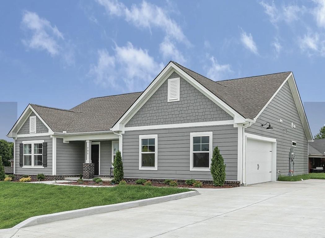 628-Brookside-Dr For Sale