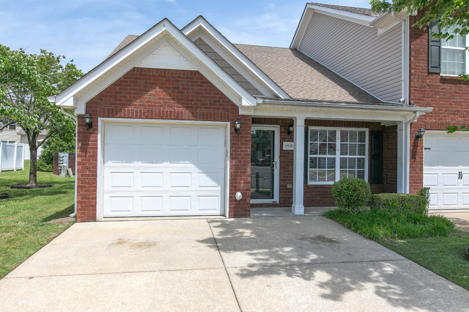2026-Caladonia-Way For Sale