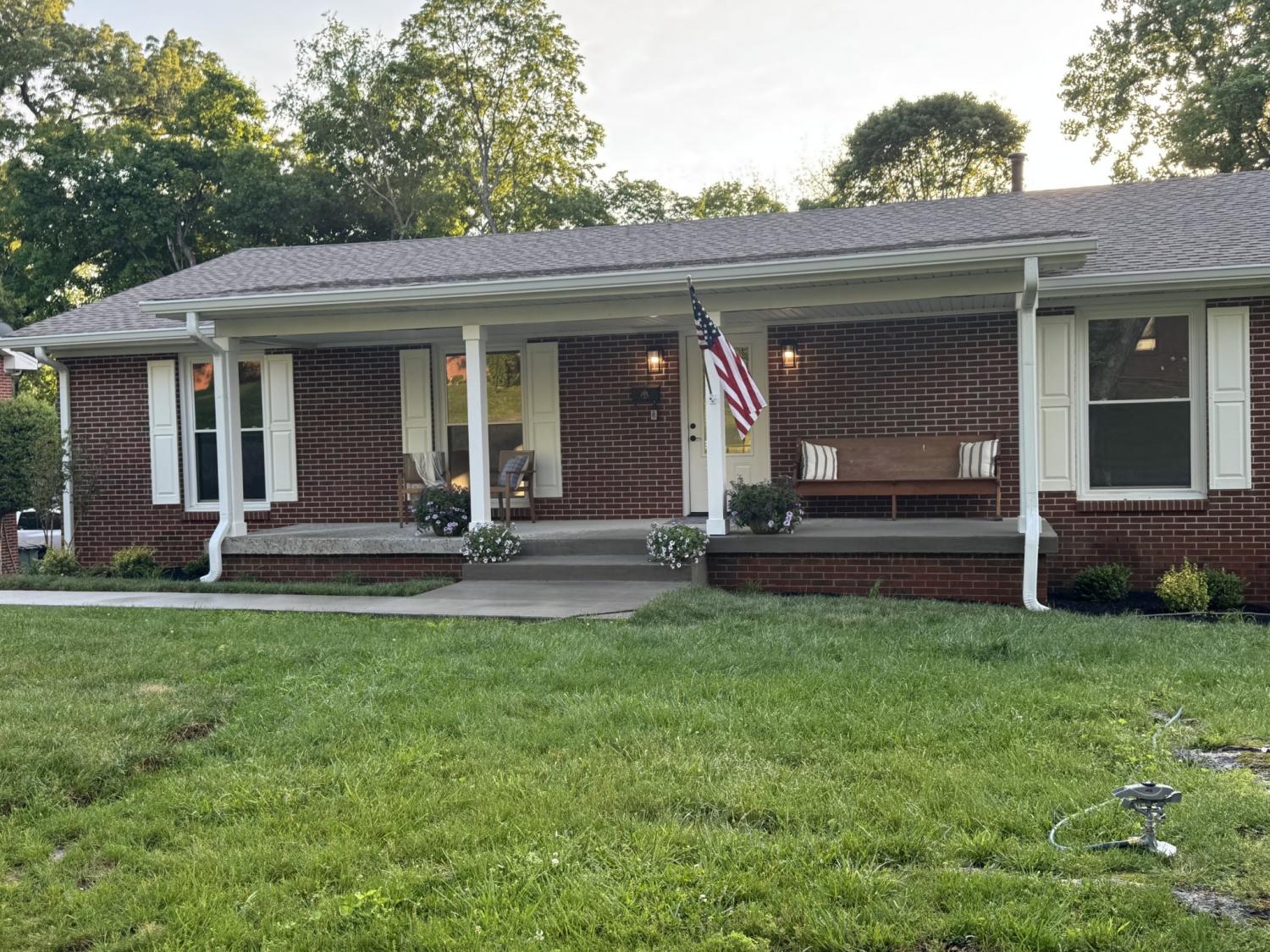 108-N-Sequoia-Dr For Sale