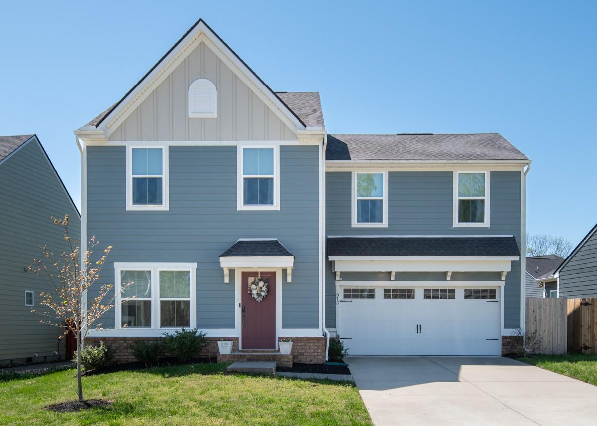 513-Red-Hill-Ct For Sale