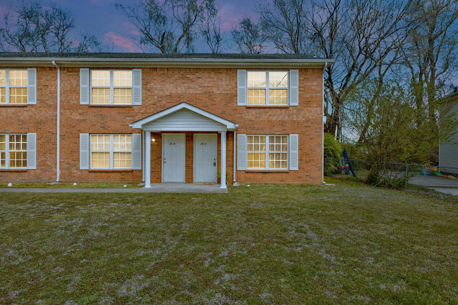1515-Center-Pointe-Dr For Sale